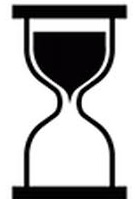 Timer Logo